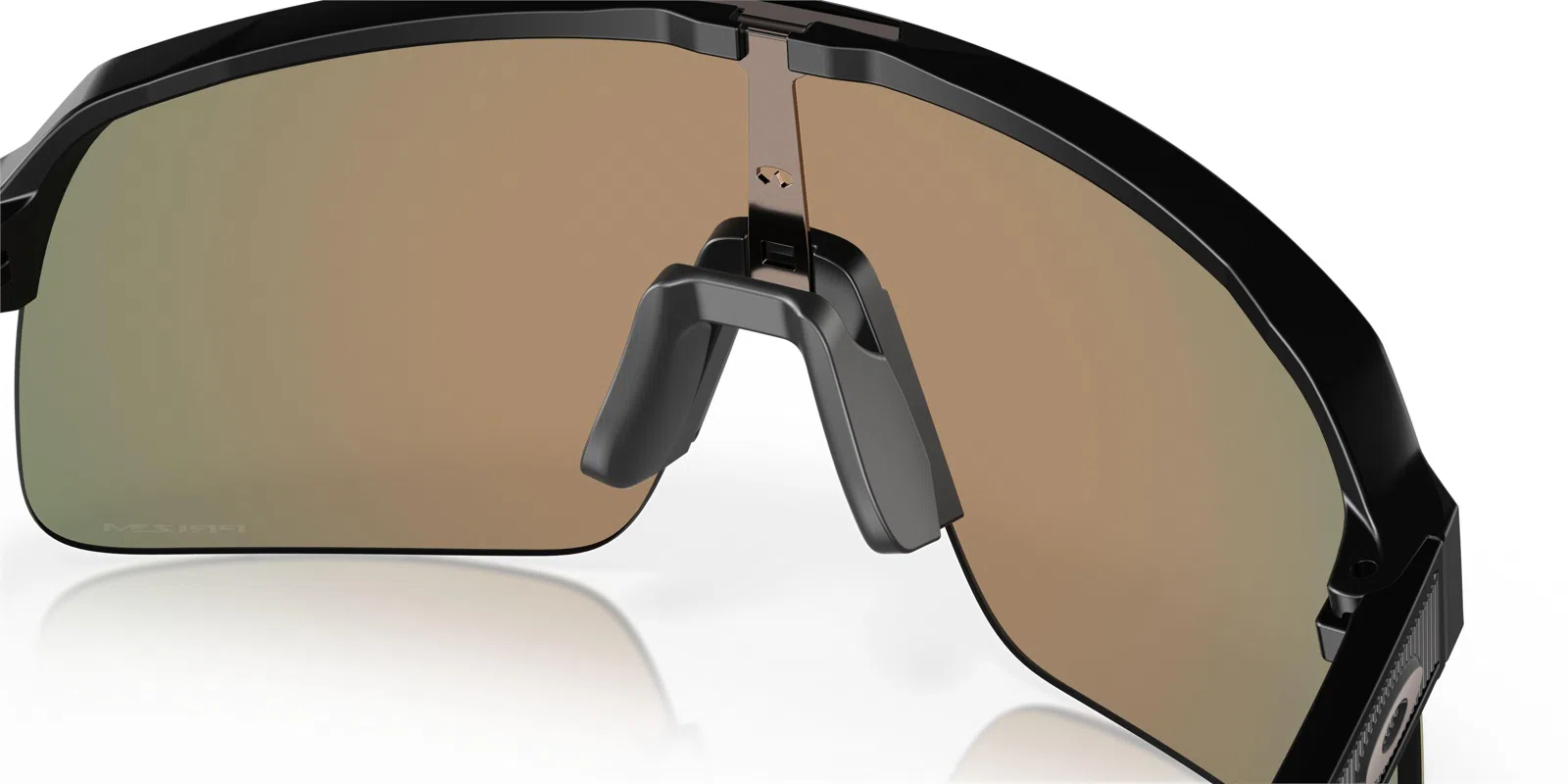 Oakley Sutro Lite 9463A Sunglasses - view 48